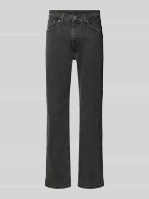Jeansy z 5 kieszeniami Levi's®