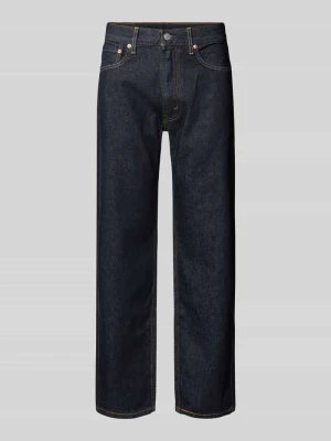 Jeansy z 5 kieszeniami Levi's®