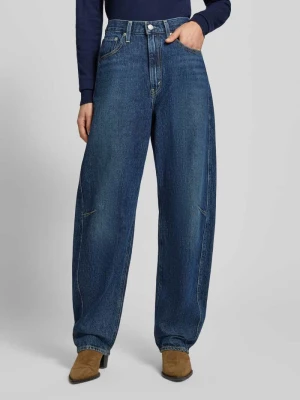 Jeansy z 5 kieszeniami Levi's®