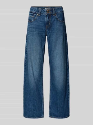 Jeansy z 5 kieszeniami Levi's®