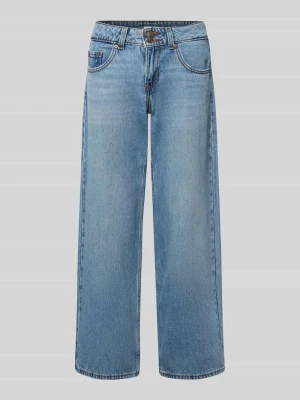 Jeansy z 5 kieszeniami Levi's®