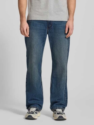 Jeansy z 5 kieszeniami Levi's®