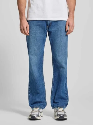 Zdjęcie produktu Jeansy z 5 kieszeniami Levi's®