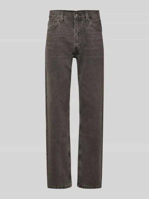 Jeansy z 5 kieszeniami Levi's®