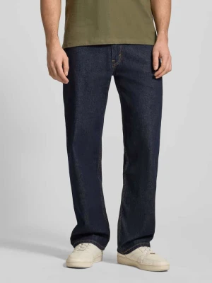 Jeansy z 5 kieszeniami Levi's®