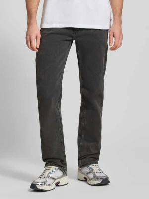 Jeansy z 5 kieszeniami Levi's®