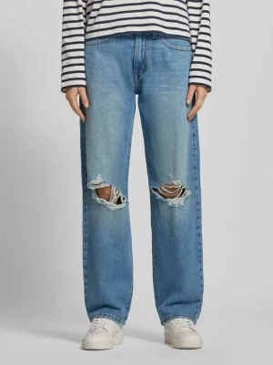 Jeansy z 5 kieszeniami Levi's®