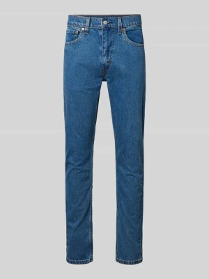 Zdjęcie produktu Jeansy z 5 kieszeniami Levi's®