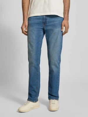 Jeansy z 5 kieszeniami Levi's®