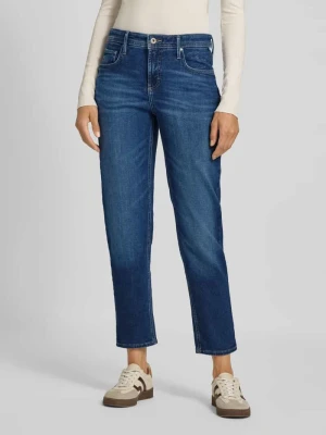 Jeansy z 5 kieszeniami model ‘MILEY’ BRAX