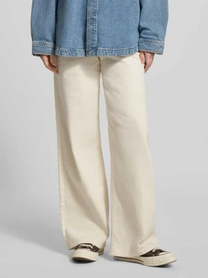 Jeansy z 5 kieszeniami model ‘TOKYO’ JJXX