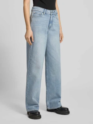 Jeansy z 5 kieszeniami model ‘TOKYO’ JJXX