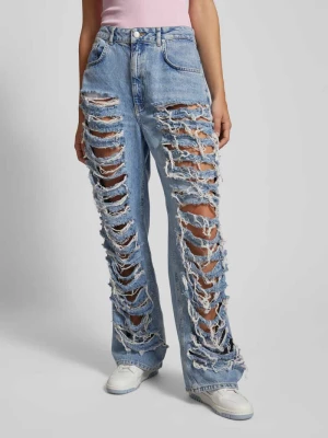 Baggy Jeans Review