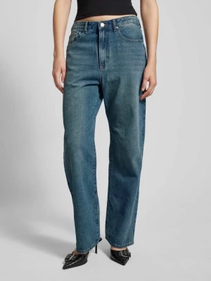 Baggy Jeans Review