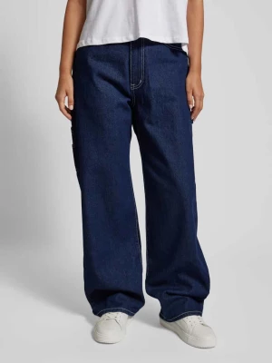 Baggy Jeans Review