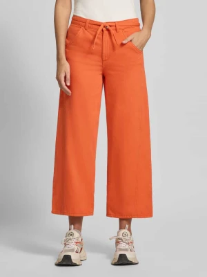 Jeansy z Wiązany pasek Jake*s Casual