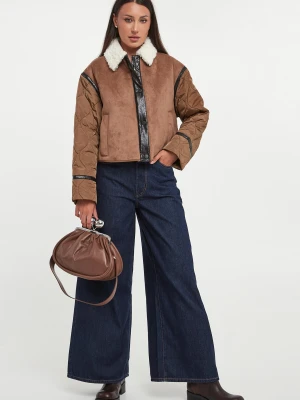 Jeansy Zattera WEEKEND MAX MARA