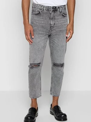 Jeansy Zwężane 2Y Premium