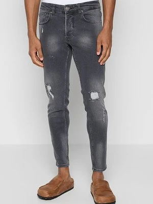 Jeansy Zwężane 2Y Premium