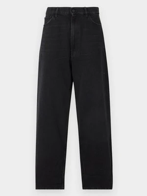 Jeansy Zwężane 3x1