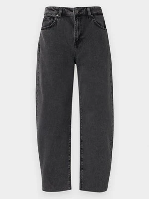 Jeansy Zwężane 7 For All Mankind