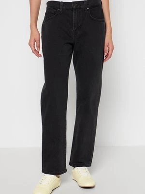 Jeansy Zwężane 7 For All Mankind