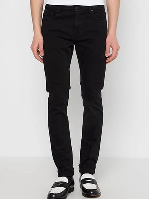 Jeansy Zwężane 7 For All Mankind