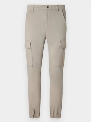 Jeansy Zwężane 7 For All Mankind