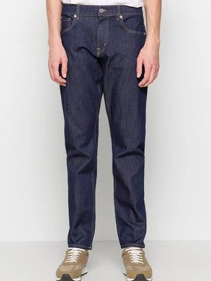 Jeansy Zwężane 7 For All Mankind