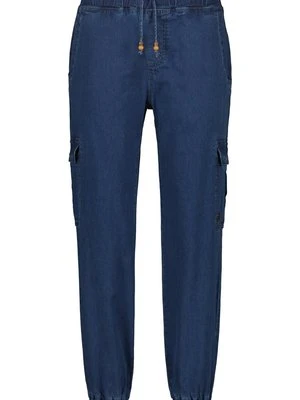 Jeansy Zwężane alife & kickin