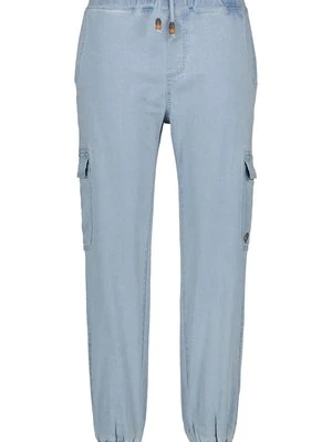 Jeansy Zwężane alife & kickin