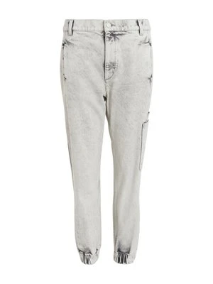 Jeansy Zwężane AllSaints