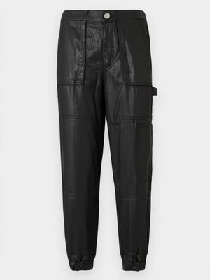 Jeansy Zwężane AllSaints