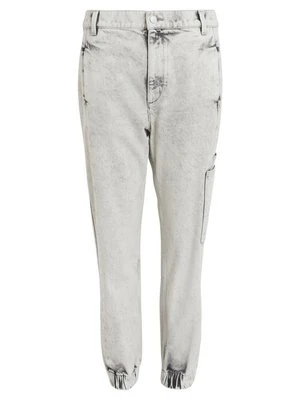 Jeansy Zwężane AllSaints