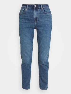 Zdjęcie produktu Jeansy Zwężane AMERICAN EAGLE