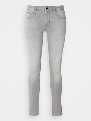 Jeansy Zwężane Antony Morato