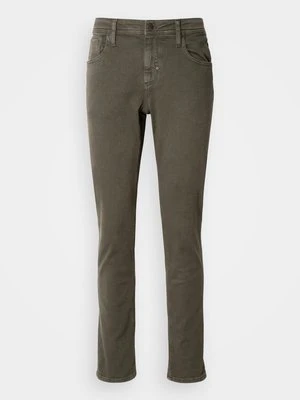 Jeansy Zwężane Antony Morato