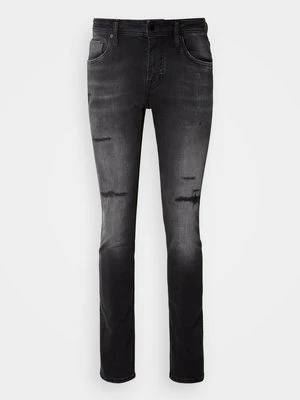 Jeansy Zwężane Antony Morato