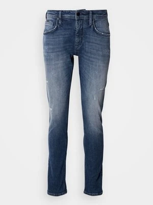 Jeansy Zwężane Antony Morato