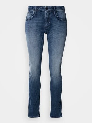 Jeansy Zwężane Antony Morato