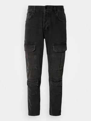 Jeansy Zwężane Antony Morato