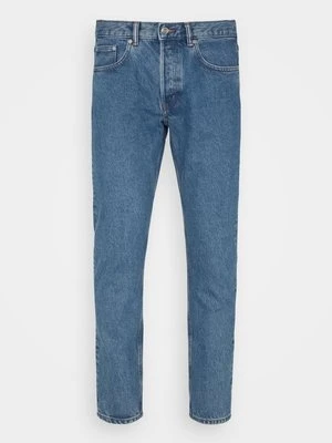 Jeansy Zwężane ARKET