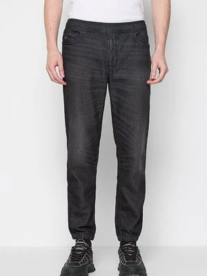 Jeansy Zwężane Armani Exchange