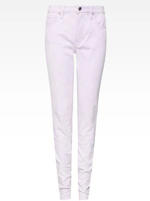 Jeansy Zwężane Armani Exchange