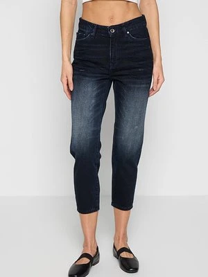 Jeansy Zwężane Armani Exchange