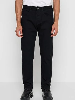 Jeansy Zwężane Armani Exchange