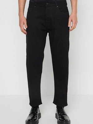 Jeansy Zwężane Armani Exchange