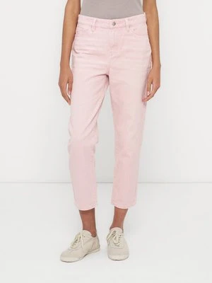 Jeansy Zwężane Armani Exchange