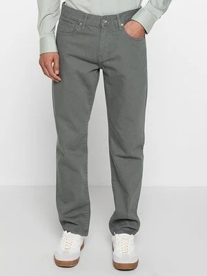 Jeansy Zwężane Armani Exchange