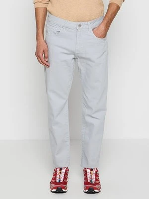 Jeansy Zwężane Armani Exchange